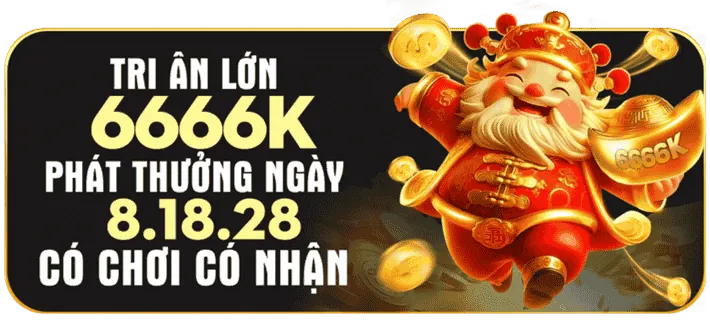 Tận dụng khuyến mãi VN69 để tăng lợi nhuận