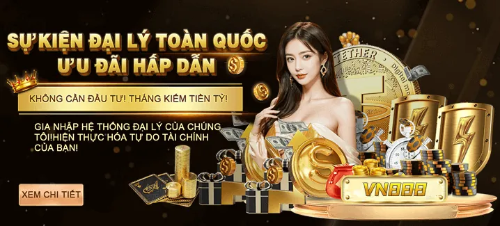 Phân tích ưu điểm trang chủ VN69