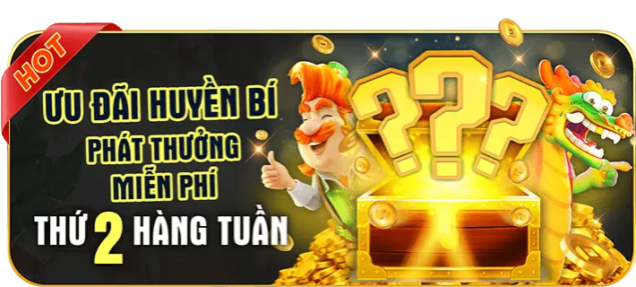 Trò chơi video slot hiện đại VN69