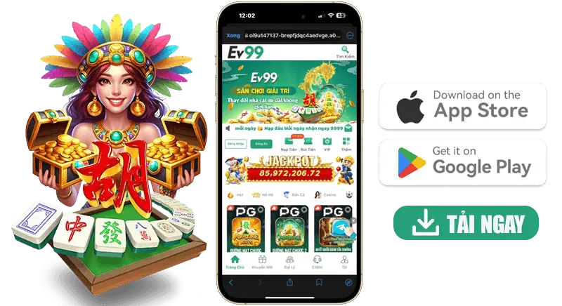 Nền tảng cá cược uy tín VN69