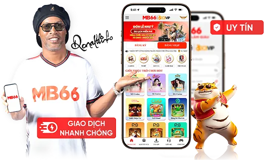 Nền tảng cá cược thể thao an toàn và bảo mật tại vn69