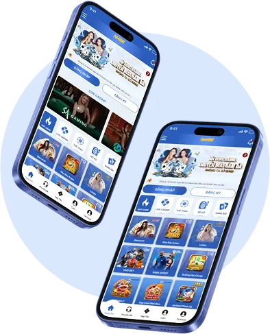 Bảo mật tối ưu tại vn69