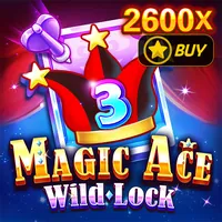 Quy tắc và hướng dẫn chơi casino trực tuyến tại vn69