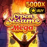 Chính sách cá cược có trách nhiệm của vn69