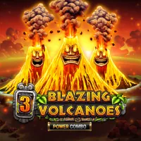 Chọn game nổ hũ RTP cao