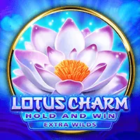 Mẹo và chiến lược đặt cược an toàn tại VN69