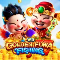 Trải nghiệm mượt mà trên di động