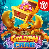 Tải ứng dụng vn69 trên điện thoại di động