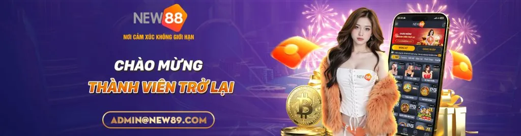 Người chơi thắng lớn tại VN69 Nổ Hũ