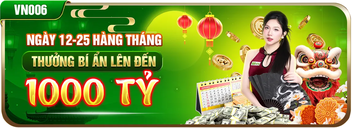 Hình ảnh chính của Blog vn69 trang chủ chính thức, thể hiện sự chuyên nghiệp và uy tín