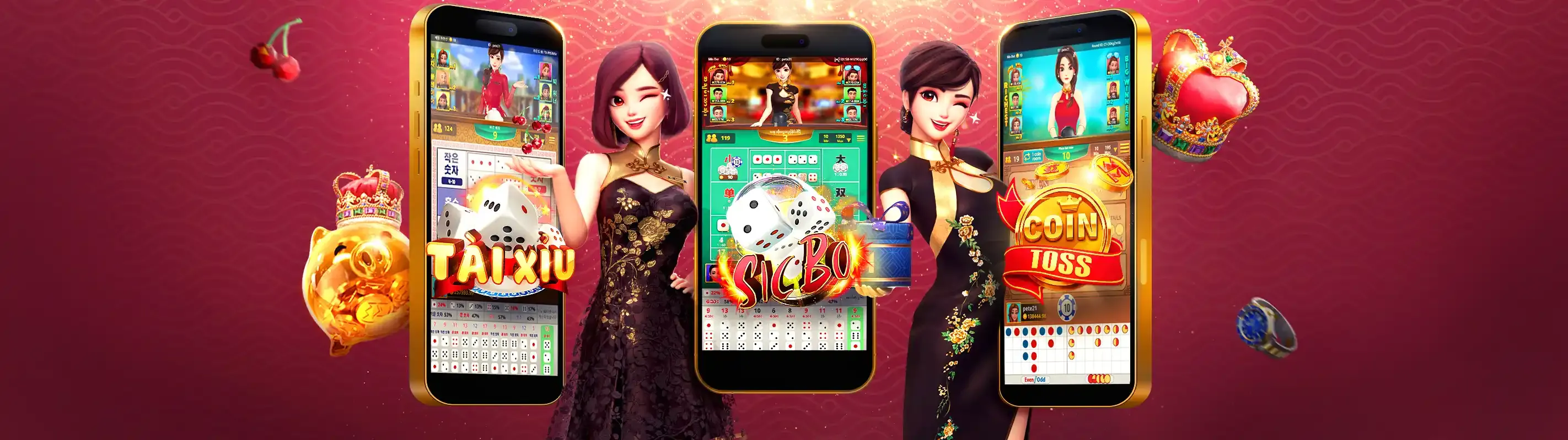 Hình ảnh Điều khoản Dịch vụ của vn69 trang chủ chính thức