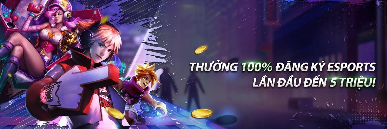 Hình ảnh giới thiệu về vn69 trang chủ chính thức với các yếu tố an toàn và giải trí