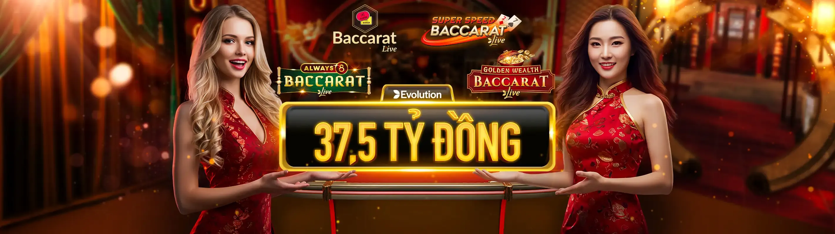 Hình ảnh hỗ trợ khách hàng và câu hỏi thường gặp của vn69 trang chủ chính thức