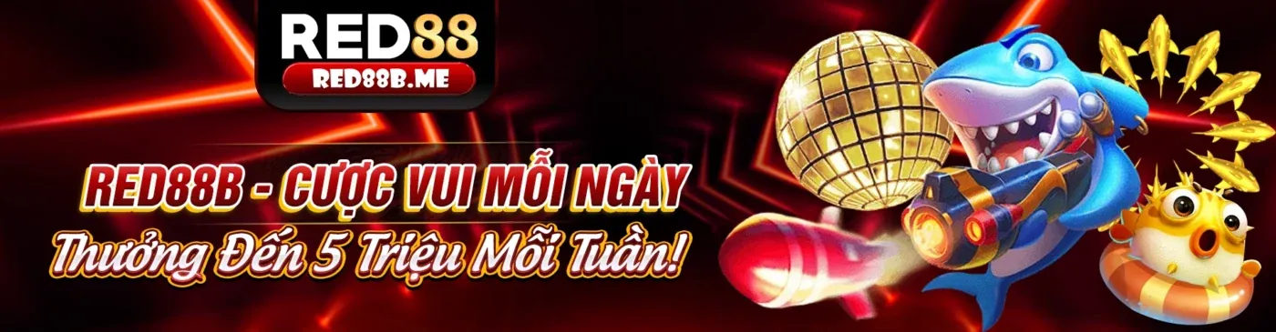 Ưu đãi và khuyến mãi vn69