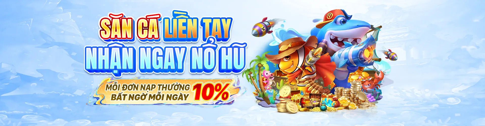 Hình ảnh nền đăng ký VN69