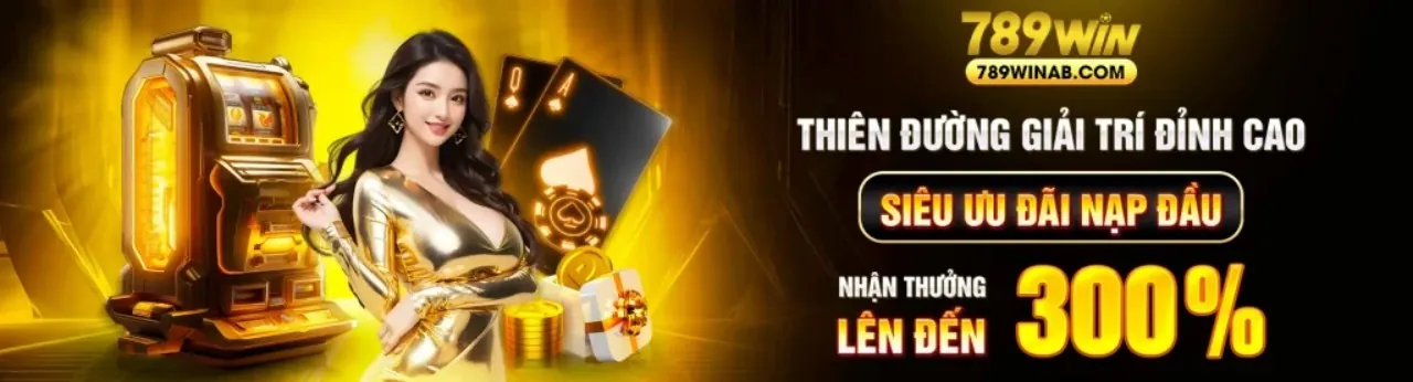 Lợi ích khi chọn VN69