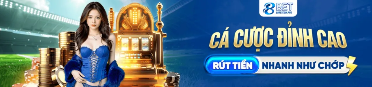 Hệ thống bảo mật và mã hóa dữ liệu của vn69