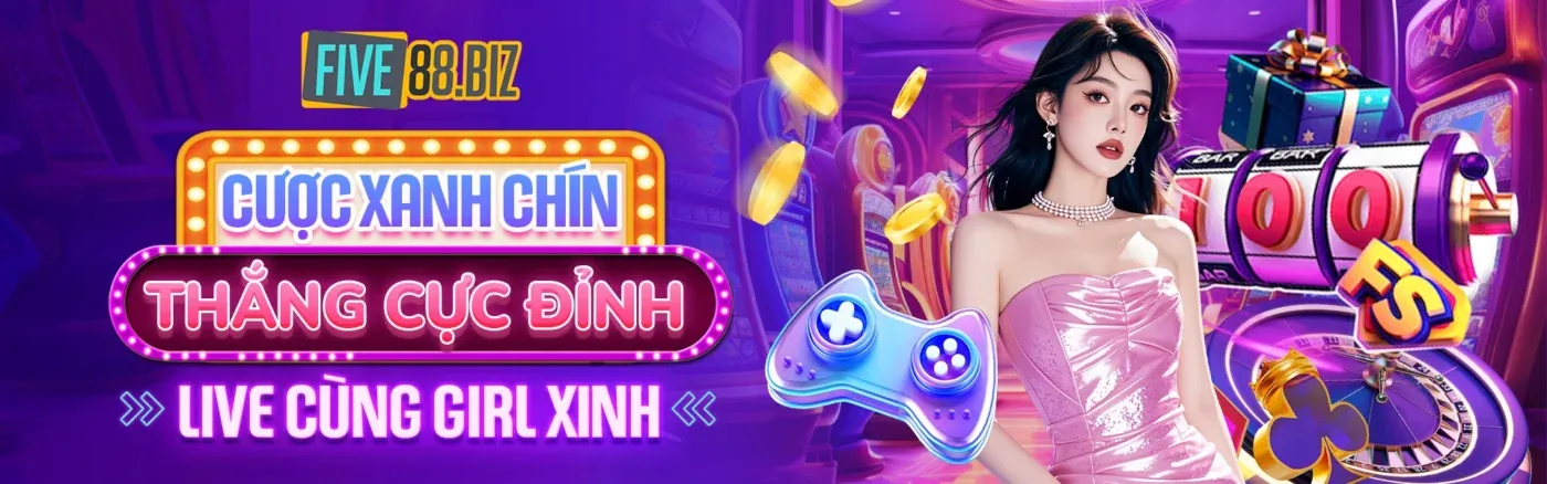 Sân vận động thể thao với ánh đèn rực rỡ và không khí sôi động tại vn69 trang chủ chính thức