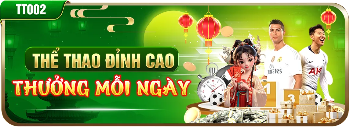 Hình ảnh chính trò chơi Bắn Cá tại vn69 Trang Chủ Chính Thức