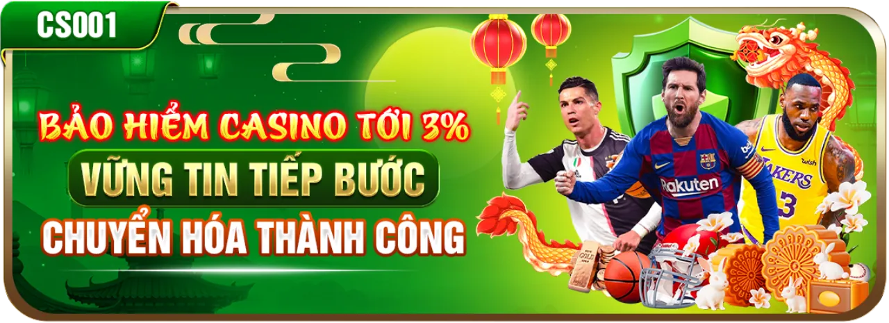 Tổng quan các chương trình khuyến mãi hấp dẫn nhất tại vn69 trang chủ chính thức