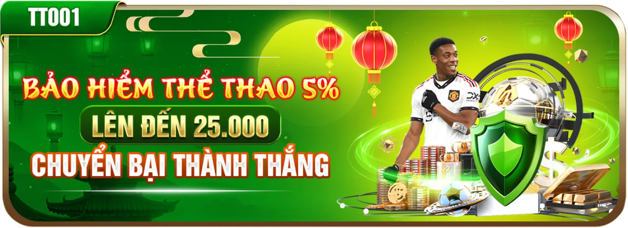 Ưu đãi chào mừng đăng ký vn69 trang chủ chính thức