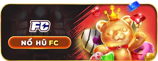Thưởng nạp lại hàng ngày cho nổ hũ VN69