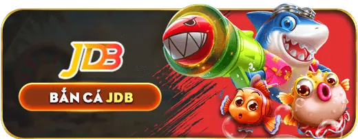 Tin tức mới nhất vn69