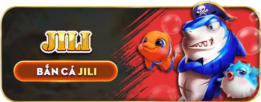Thưởng nạp đầu cho game Bắn Cá