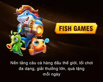 Hệ thống vũ khí tối tân