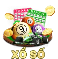 Biểu tượng bảo mật VN69