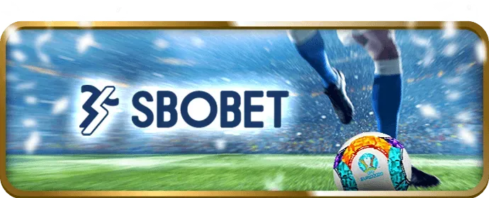 Trò chơi slot jackpot lũy tiến VN69