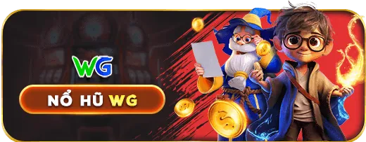 Mẹo chơi trò chơi slot và bắn cá để giành chiến thắng lớn trên vn69