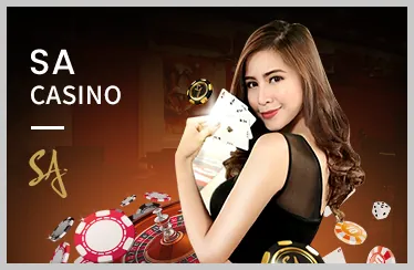 Tổng Hợp Ưu Đãi Mới Nhất Trên Trang Chủ VN69