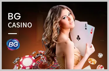 Casino trực tuyến vn69