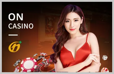 Khám Phá Thế Giới Game Casino Hấp Dẫn Tại VN69