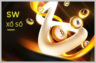 VN69 Trang Chủ Chính Thức: Toàn Diện Ưu Điểm & Đặc Sắc