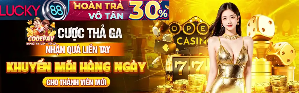 Sự kiện và giải đấu Bắn Cá