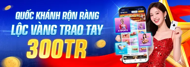 Bàn chơi Baccarat tại vn69