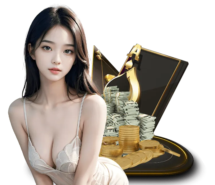 Tổng quan trò chơi Bắn Cá tại vn69