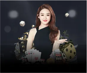 Phân tích ưu điểm và tính năng của VN69 trang chủ chính thức