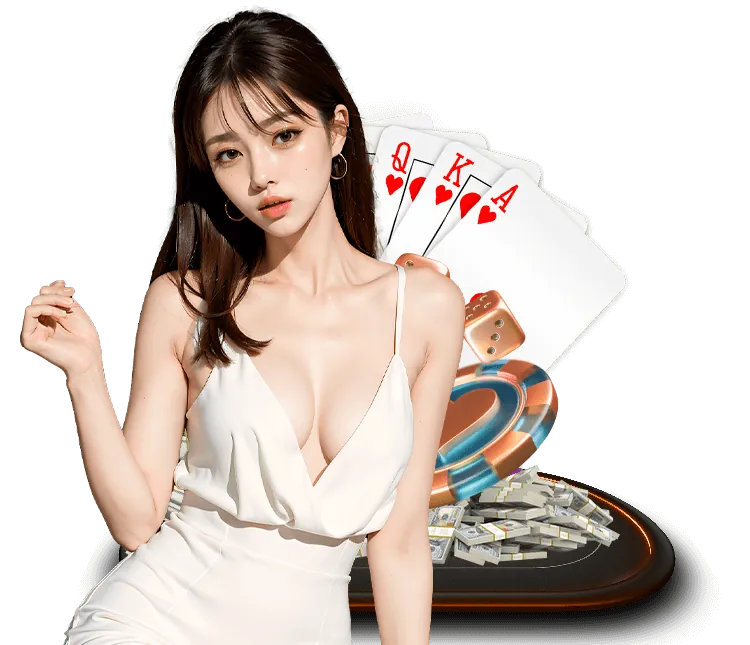Phân tích ưu điểm vn69