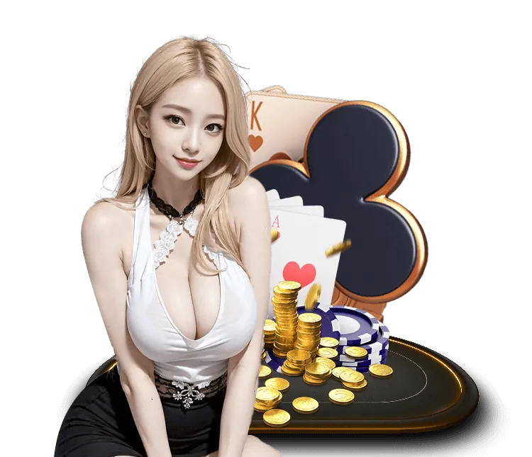 Nền tảng cá cược an toàn vn69