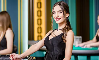 Trò chơi Sic Bo với xúc xắc tại vn69