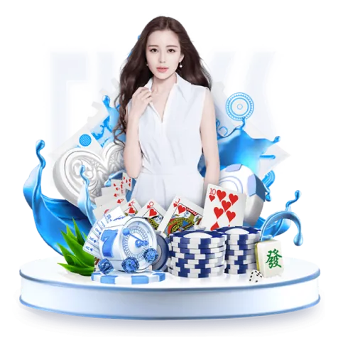 Game bắn cá vn69