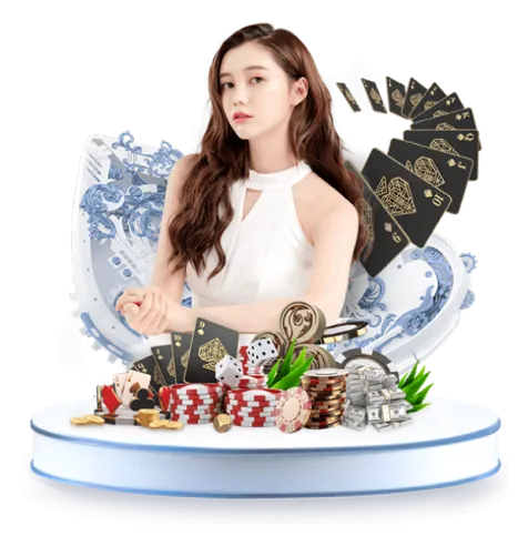 Trò chơi Bắn Cá giải trí tại vn69