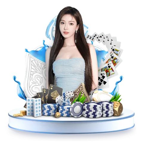 Ưu đãi chào mừng cho người chơi mới tại vn69