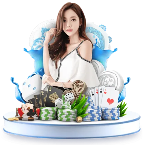 Ưu đãi chào mừng thành viên mới VN69