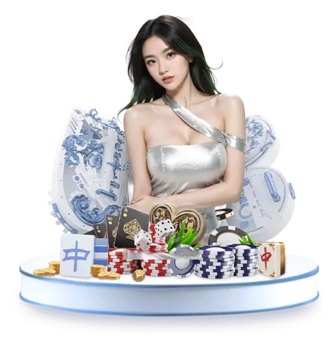 Trò chơi mới và cập nhật tại VN69